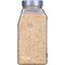 Mccormick McCormick Onion Minced 17 oz. Container, PK6 900210225 - alternate 9